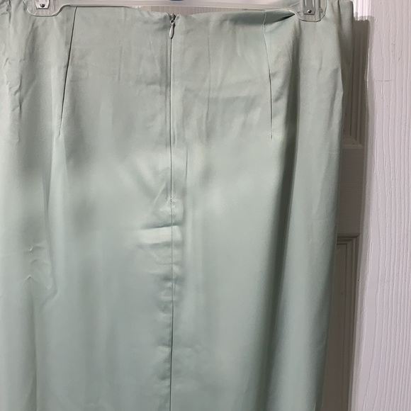 Unbranded wrap skirt - Picture 5 of 10